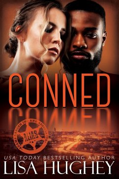 Cover Conned (A One Night Stand is the One, Bodyguard Romance) (eBook, ePUB)