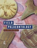 Field Palaeontology (eBook, ePUB)