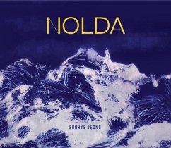 Cover Nolda