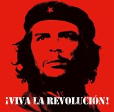 Viva La Revolucion! (Reissue)