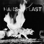 Hans-A-Plast - Reissue