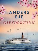 Giftdoktorn (eBook, ePUB)