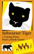 Schwarzer Tiger 1 Coming Home (eBook,... - Bild 1