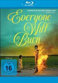 Everyone Will Burn