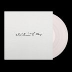 Bird Machine (Ltd. Clear Vinyl Edit.)