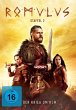 Romulus-Staffel 2 - Bild 1