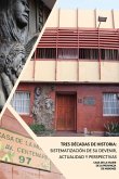 Casa de la Mujer de la Provincia de Misiones (eBook, ePUB)