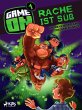 Game on 1: Rache ist süß (eBook, ePUB) - Bild 1