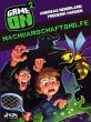 Game on 2: Nachbarschaftshilfe (eBook,... - Bild 1