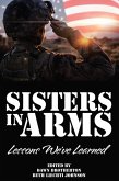 Sisters in Arms: Lessons We've Learned (eBook, ePUB)