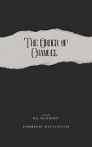 The Order of Chamuel (eBook, ePUB) The Order of Chamuel (eBook, ePUB)