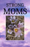 Strong Moms (eBook, ePUB)