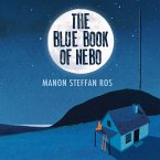 The Blue Book of Nebo (MP3-Download)