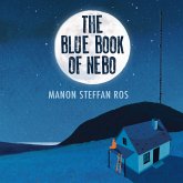 The Blue Book of Nebo (MP3-Download)