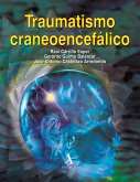 Traumatismo craneoencefálico (eBook, PDF)