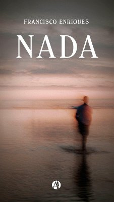 Cover Nada (eBook, ePUB)