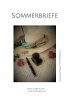 Sommerbriefe (eBook, ePUB) - Bild 1