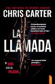 La llamada (eBook, ePUB)