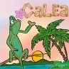 Calea (eBook, ePUB) - Bild 1