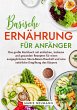 Basische Ernährung für Anfänger... - Bild 1