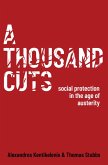 A Thousand Cuts (eBook, PDF)