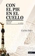 Con el pie en el cuello (eBook, ePUB) - Bild 1