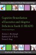 Cognitive Remediation of Executive and... - Bild 1