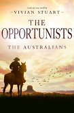 The Opportunists (eBook, ePUB)