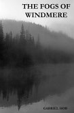 Fogs Of Windermere (eBook, ePUB)
