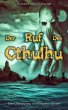 Der Ruf des Cthulhu (eBook, ePUB) - Bild 1