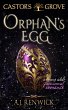 Orphan's Egg (A Castor's Grove Young... - Bild 1