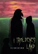 I troldenes land (eBook, ePUB) - Bild 1