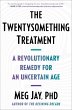 The Twentysomething Treatment (eBook,... - Bild 1