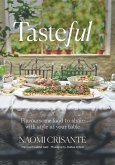 Tasteful (eBook, ePUB)