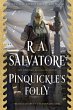 Pinquickle's Folly (eBook, ePUB) - Bild 1
