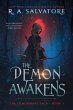 The Demon Awakens (eBook, ePUB) - Bild 1