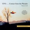 UFO...Contact from the Pleiades (45th... - Bild 1
