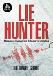 Lie Hunter (eBook, ePUB) - Bild 1