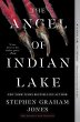 The Angel of Indian Lake (eBook, ePUB) - Bild 1