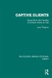 Captive Clients (eBook, ePUB) - Bild 1
