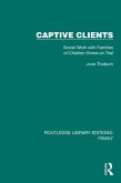 Captive Clients (eBook, ePUB)