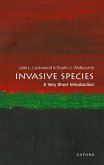 Invasive Species (eBook, PDF)