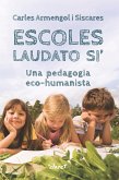 Escoles Laudato Si' (eBook, ePUB)