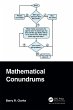 Mathematical Conundrums (eBook, PDF) - Bild 1