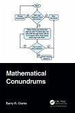 Mathematical Conundrums (eBook, PDF)