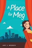 A Place for Meg (eBook, ePUB)