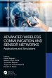 Advanced Wireless Communication and... - Bild 1