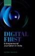 Digital First (eBook, PDF) - Bild 1