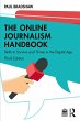 The Online Journalism Handbook (eBook,... - Bild 1