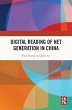 Digital Reading of Net Generation in... - Bild 1